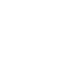 Ducor Water Heater Contractors and Plumbers